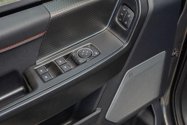 2024 Ford F-150 Vehicle Photo in DANBURY, CT 06810-5034