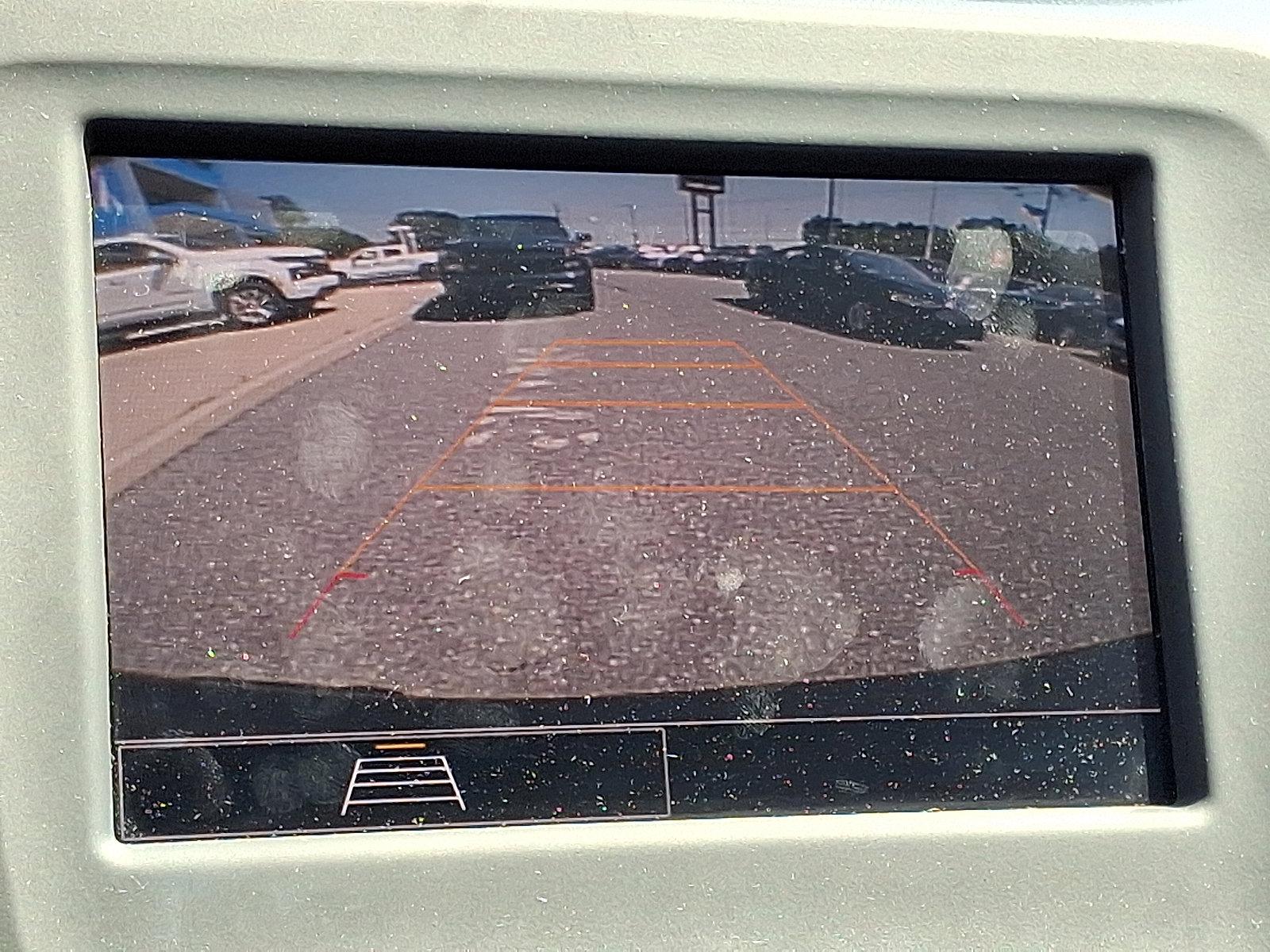 2022 Chevrolet Equinox Vehicle Photo in BETHLEHEM, PA 18017-9401