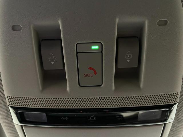2025 Nissan Murano Vehicle Photo in Appleton, WI 54913