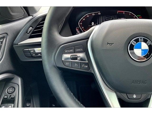 2022 BMW 228i Vehicle Photo in San Antonio, TX 78230