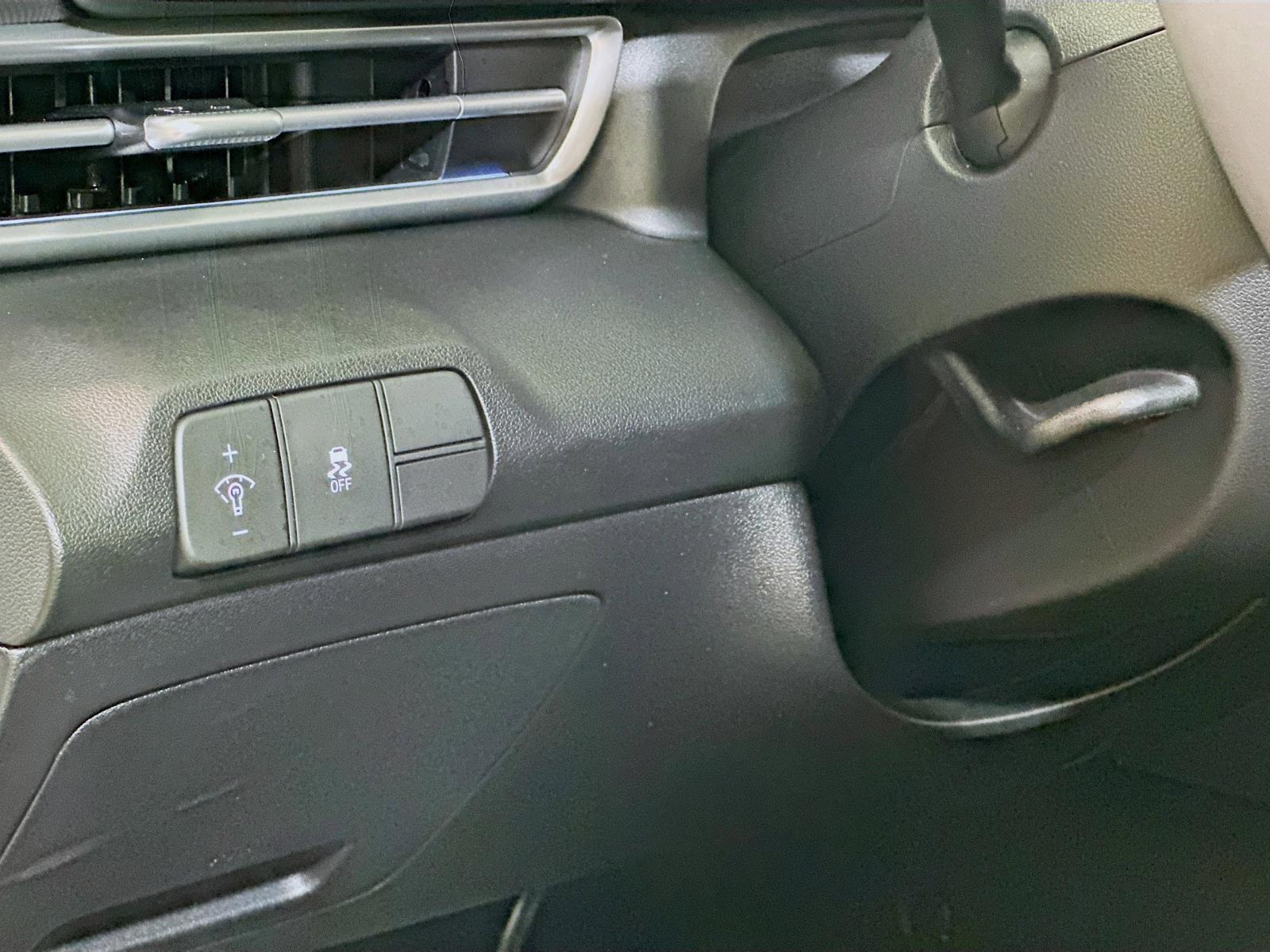 2025 Hyundai ELANTRA Vehicle Photo in Langhorne, PA 19047