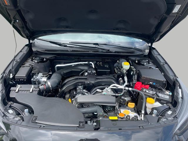 2025 Subaru Outback Vehicle Photo in Oshkosh, WI 54904