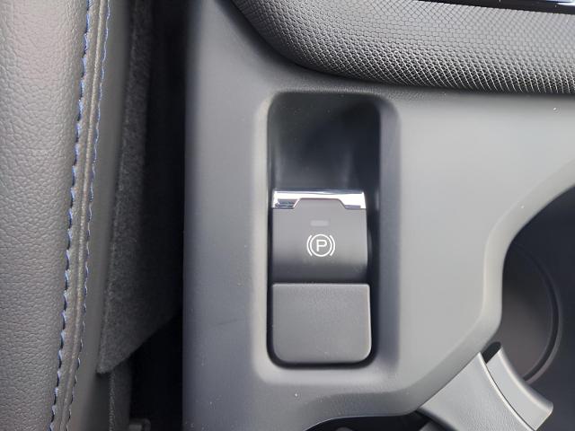 2025 Subaru Forester Vehicle Photo in Green Bay, WI 54304