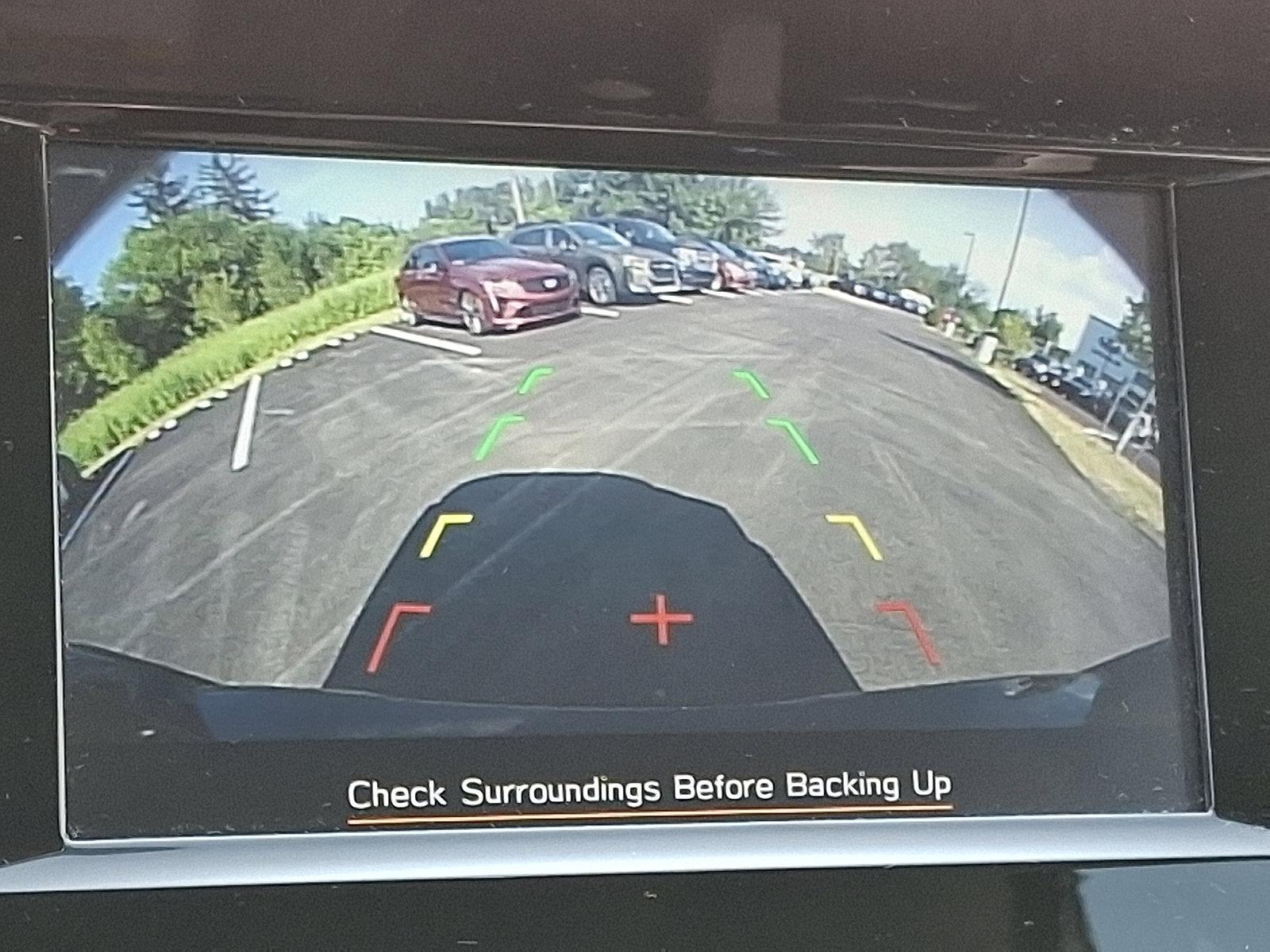 2022 Subaru Crosstrek Vehicle Photo in Easton, PA 18045