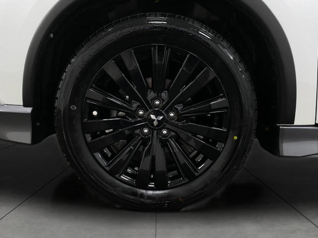 2020 Mitsubishi Outlander Vehicle Photo in Appleton, WI 54913