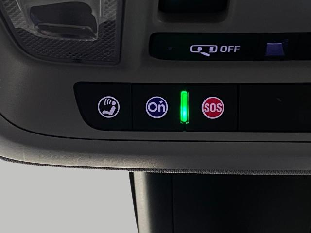 2024 Chevrolet Malibu Vehicle Photo in Appleton, WI 54913