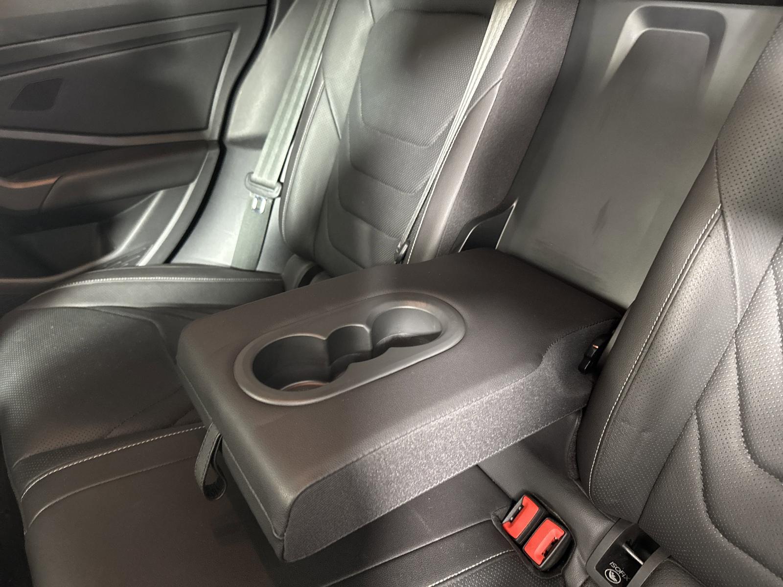 2020 Volkswagen Jetta Vehicle Photo in Georgetown, TX 78626