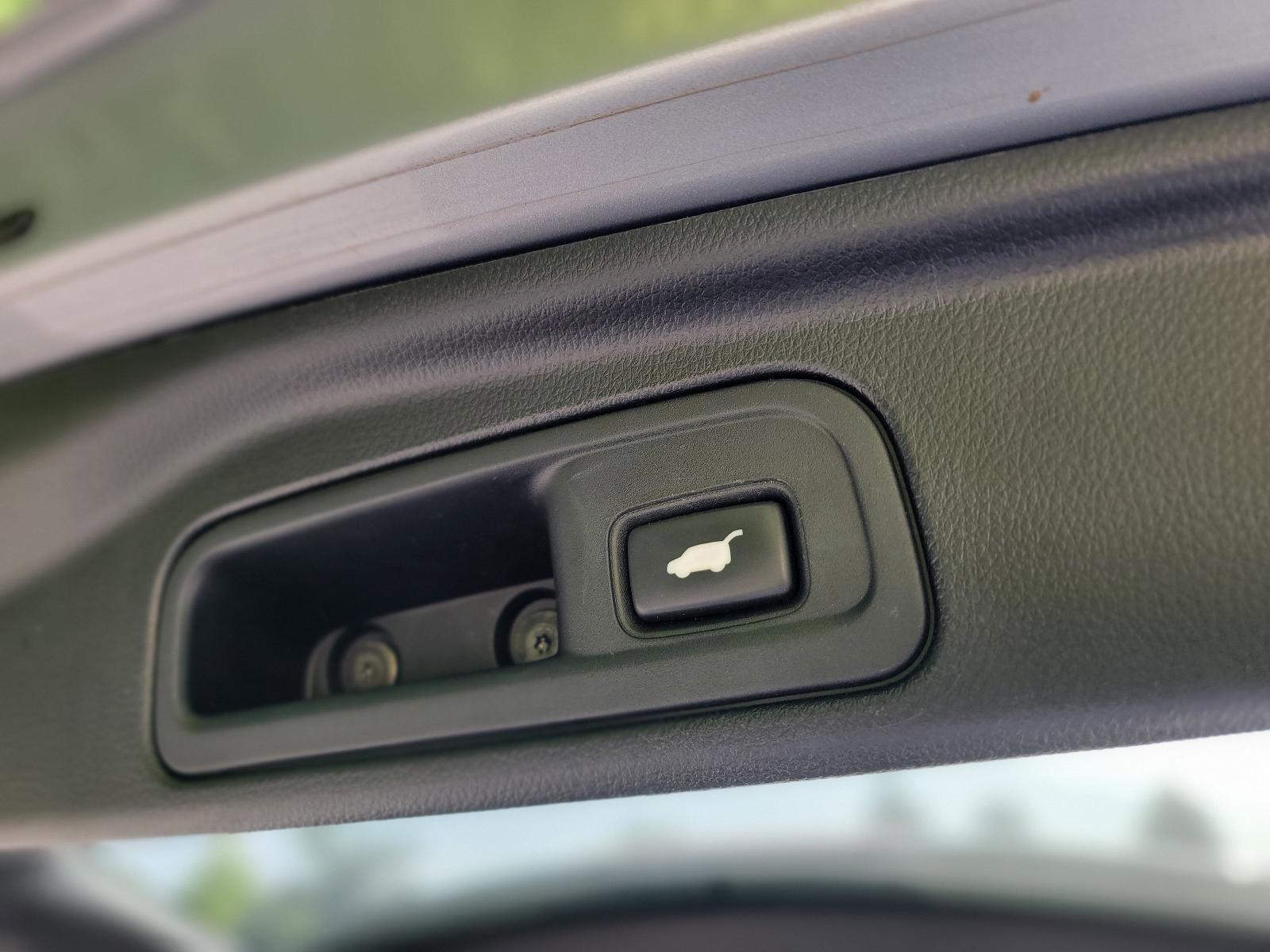 2018 Honda Pilot Vehicle Photo in Harrisburg, PA 17111