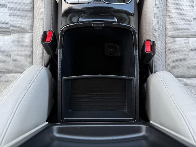 2022 Kia Telluride Vehicle Photo in Appleton, WI 54914