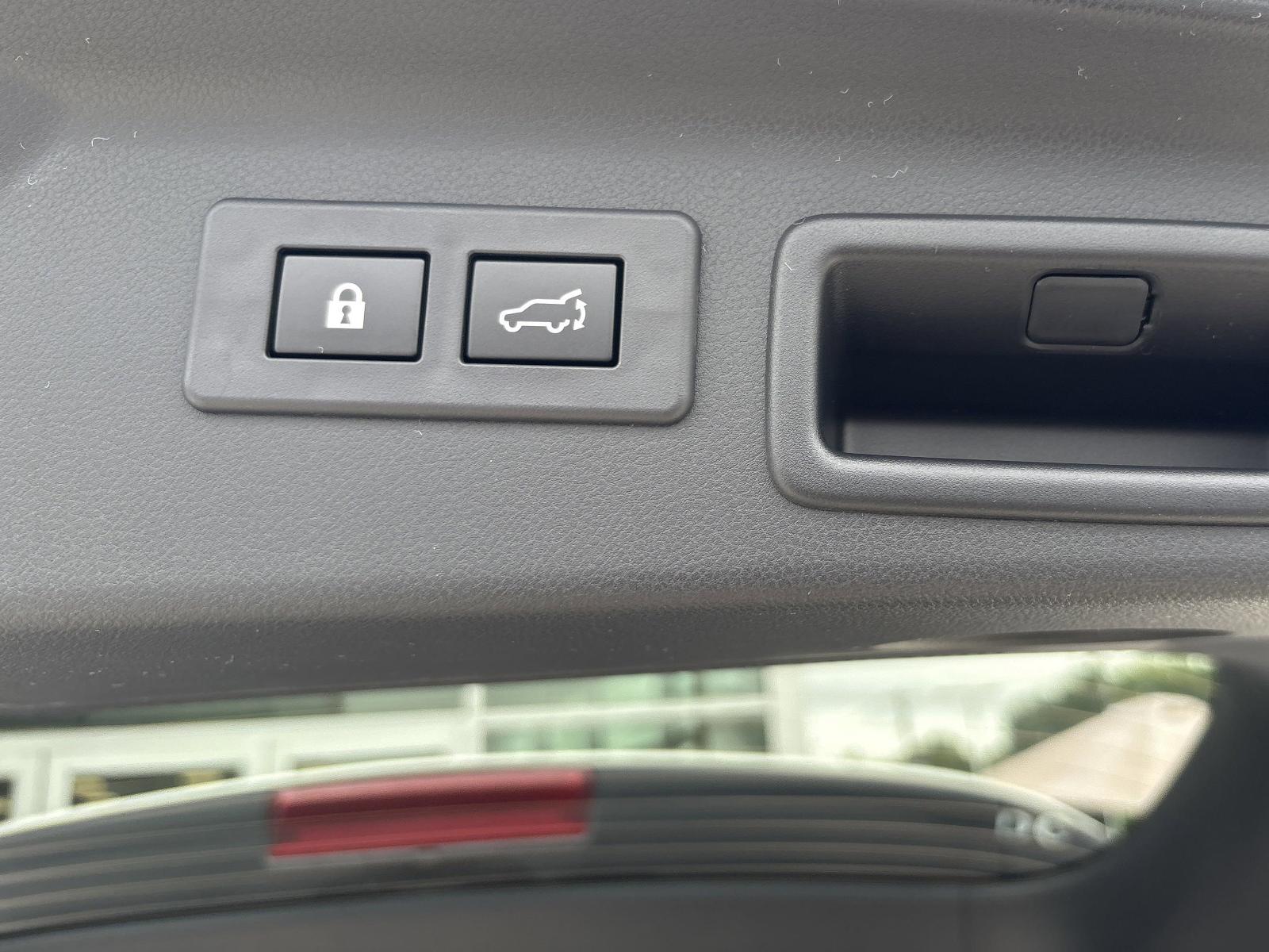 2025 Subaru Forester Vehicle Photo in Mechanicsburg, PA 17050