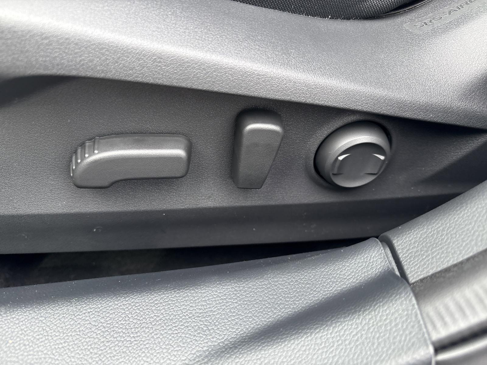2025 Subaru Outback Vehicle Photo in Mechanicsburg, PA 17050