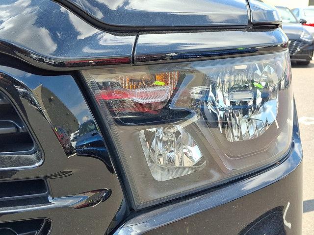 2021 Ram 1500 Vehicle Photo in Philadelphia, PA 19116
