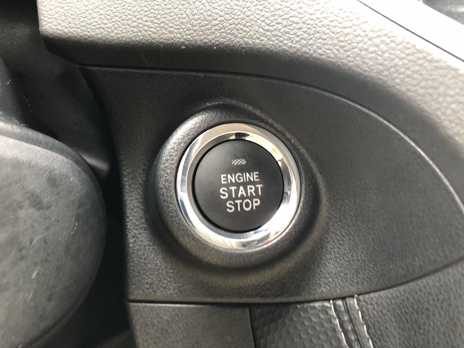 2020 Subaru Forester Vehicle Photo in Mechanicsburg, PA 17050