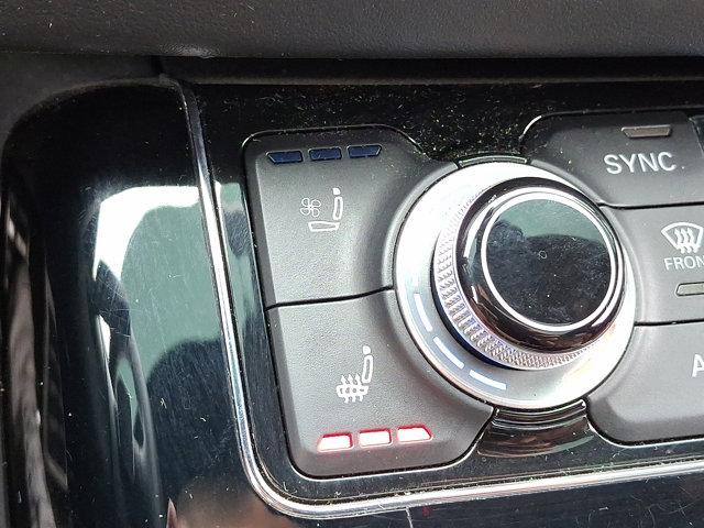 2016 Audi S8 Vehicle Photo in Philadelphia, PA 19116