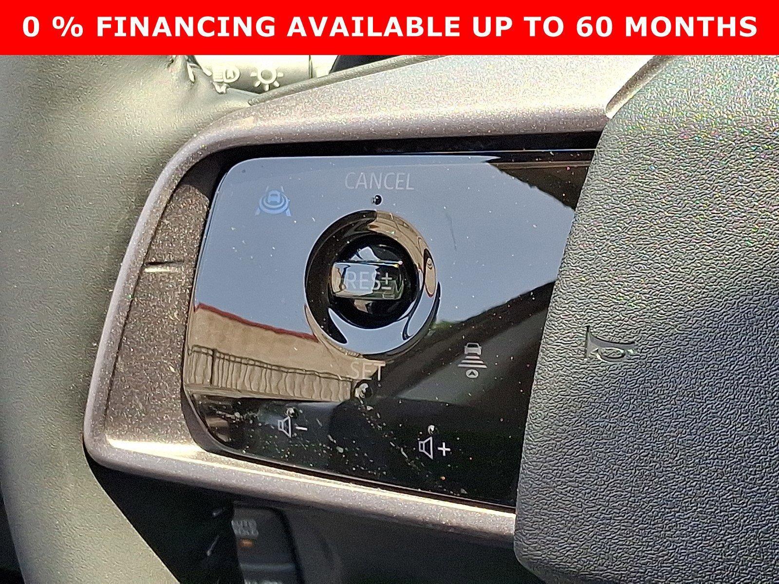 2025 Nissan Murano Vehicle Photo in Jenkintown, PA 19046
