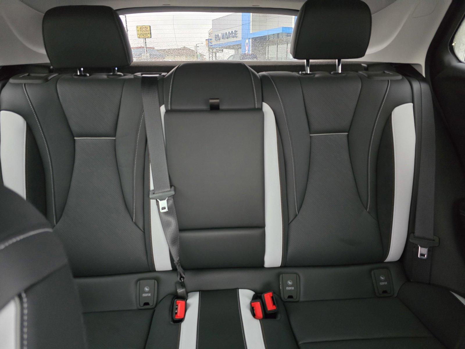 2025 Buick Envision Vehicle Photo in Rolla, MO 65401