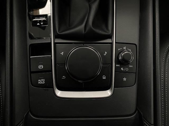 2025 Mazda CX-50 Vehicle Photo in Appleton, WI 54913