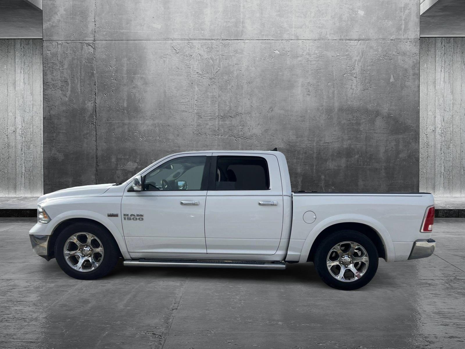 2013 Ram 1500 Vehicle Photo in Jacksonville, FL 32244