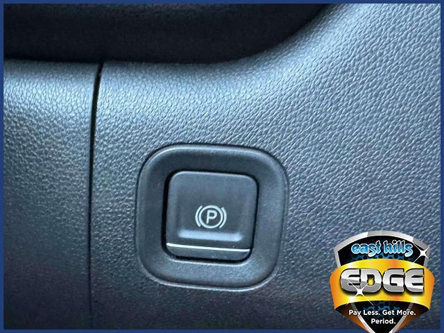2021 Chevrolet Silverado 1500 Vehicle Photo in Roslyn, NY 11576