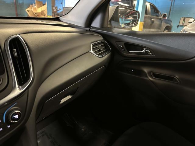 2022 Chevrolet Equinox Vehicle Photo in Roslyn, NY 11576