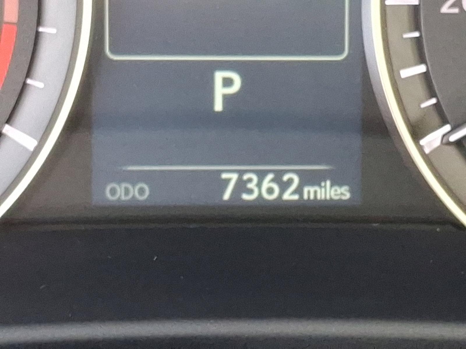 2022 Lexus RX 350 Vehicle Photo in Mechanicsburg, PA 17050