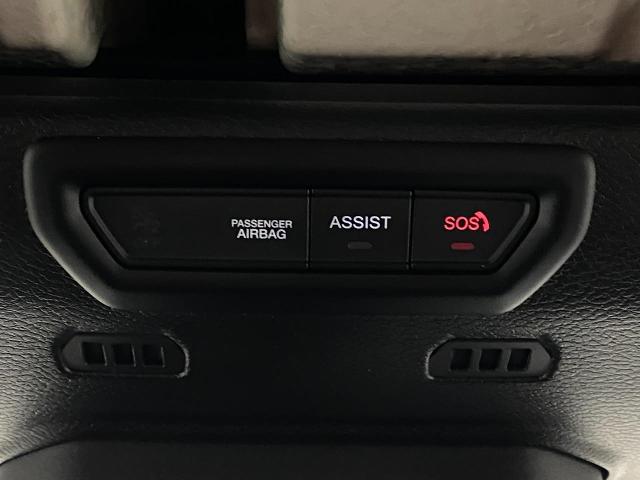 2021 Jeep Wrangler Vehicle Photo in Appleton, WI 54913