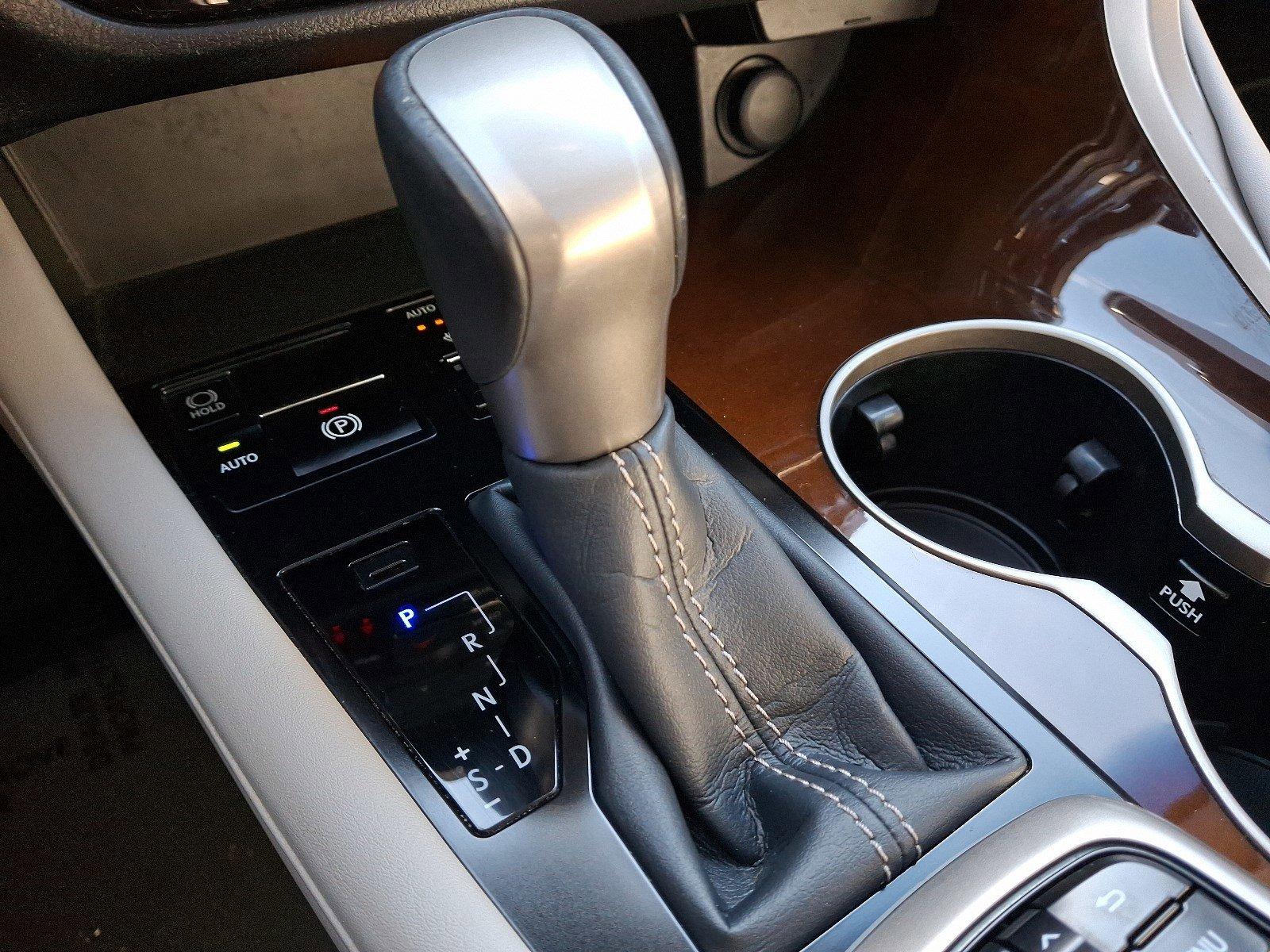 2017 Lexus RX 350 Vehicle Photo in Mechanicsburg, PA 17050-1707