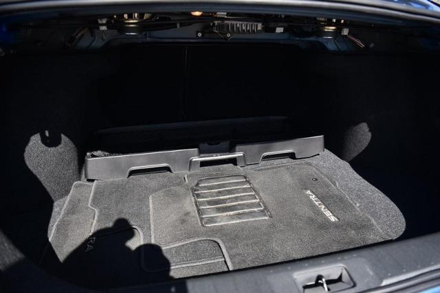 2024 Nissan Sentra Vehicle Photo in Ballwin, MO 63011