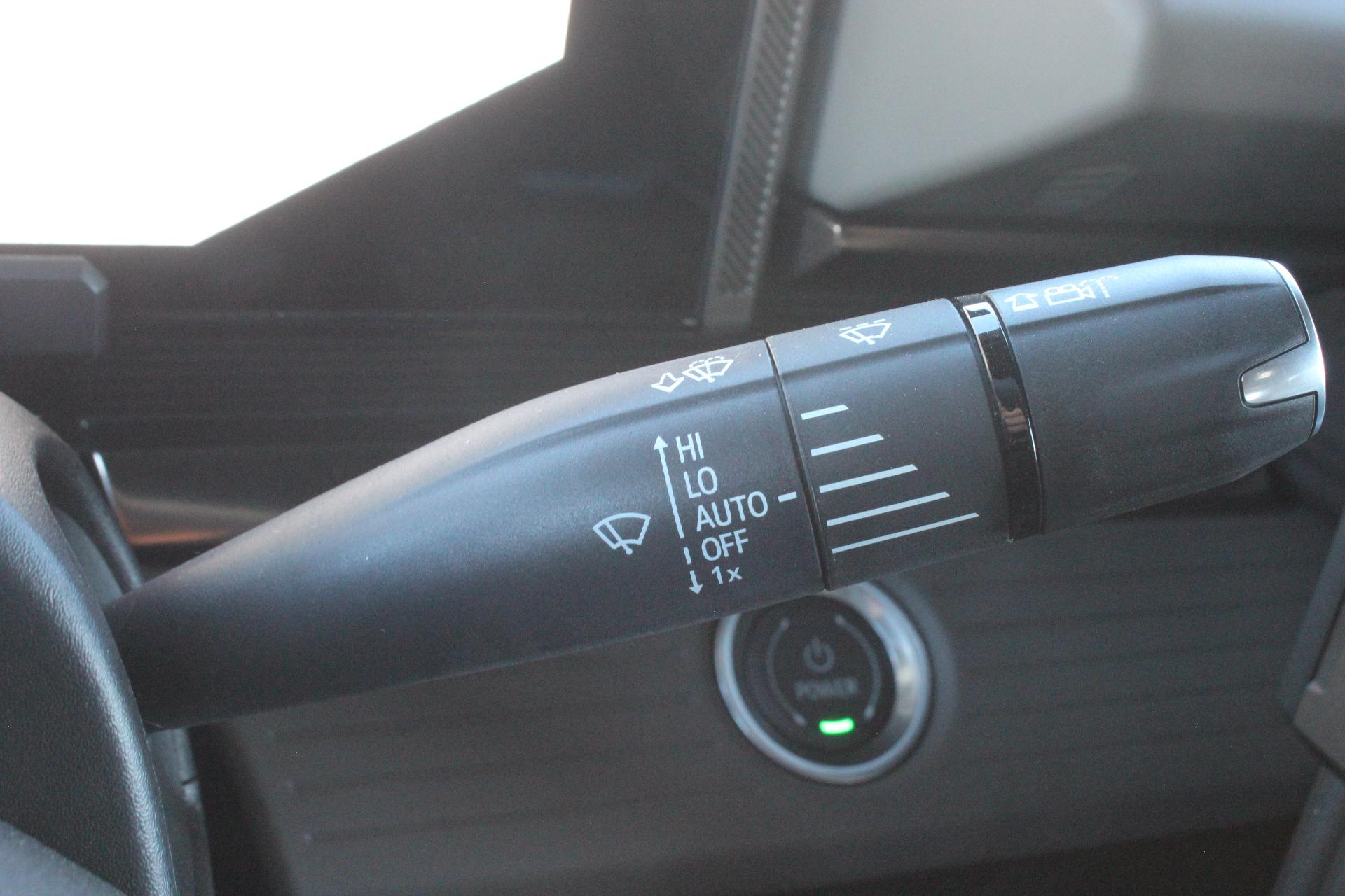 2025 GMC HUMMER EV SUV Vehicle Photo in AURORA, CO 80012-4011