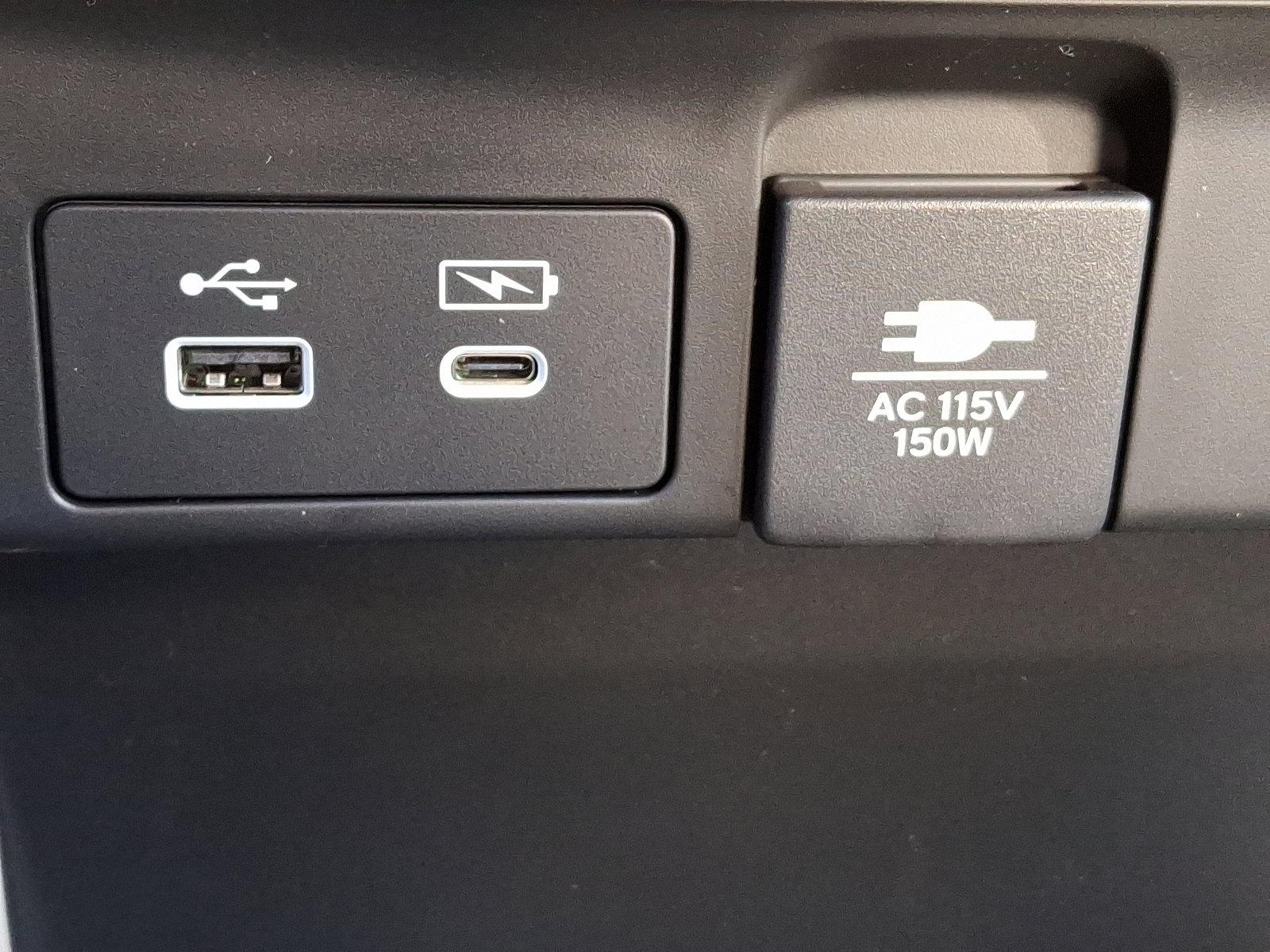 2025 Honda Odyssey Vehicle Photo in Harrisburg, PA 17111