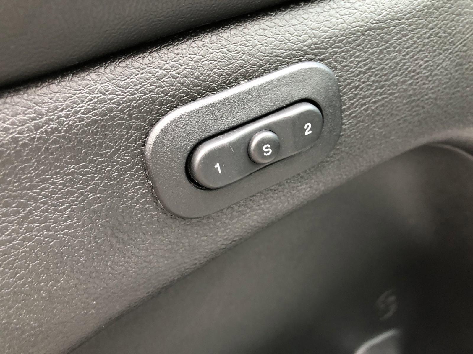 2018 Dodge Durango Vehicle Photo in Mechanicsburg, PA 17050