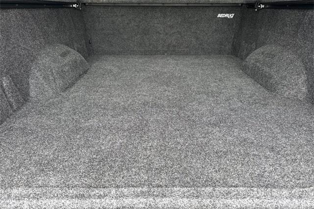 2024 Toyota Tundra 4WD Vehicle Photo in ELK GROVE, CA 95757-8703