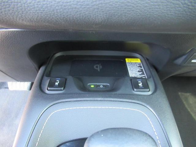 2023 Toyota Corolla Hatchback Vehicle Photo in LEESBURG, FL 34788-4022