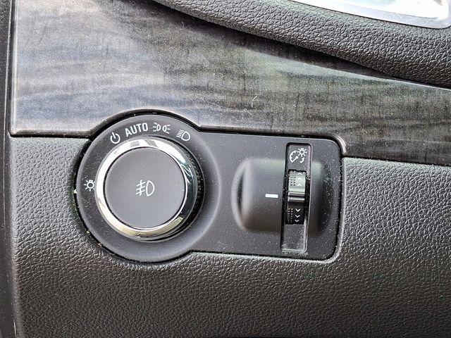 2015 Buick Encore Vehicle Photo in WATERTOWN, CT 06795-3318
