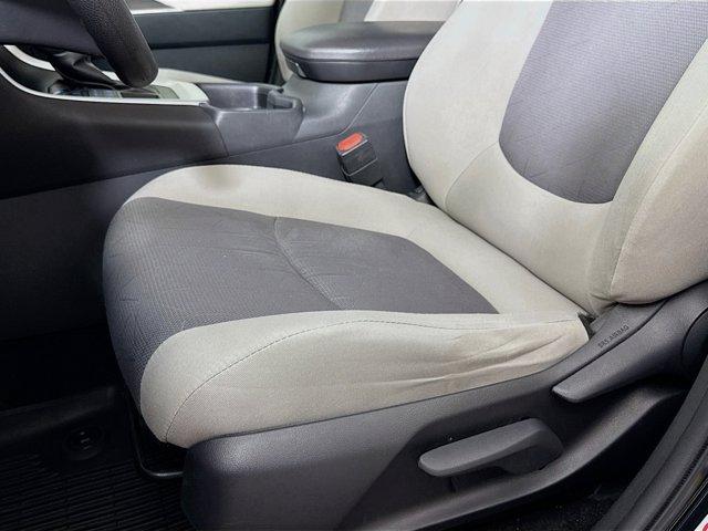 2019 Toyota RAV4 Vehicle Photo in Flemington, NJ 08822