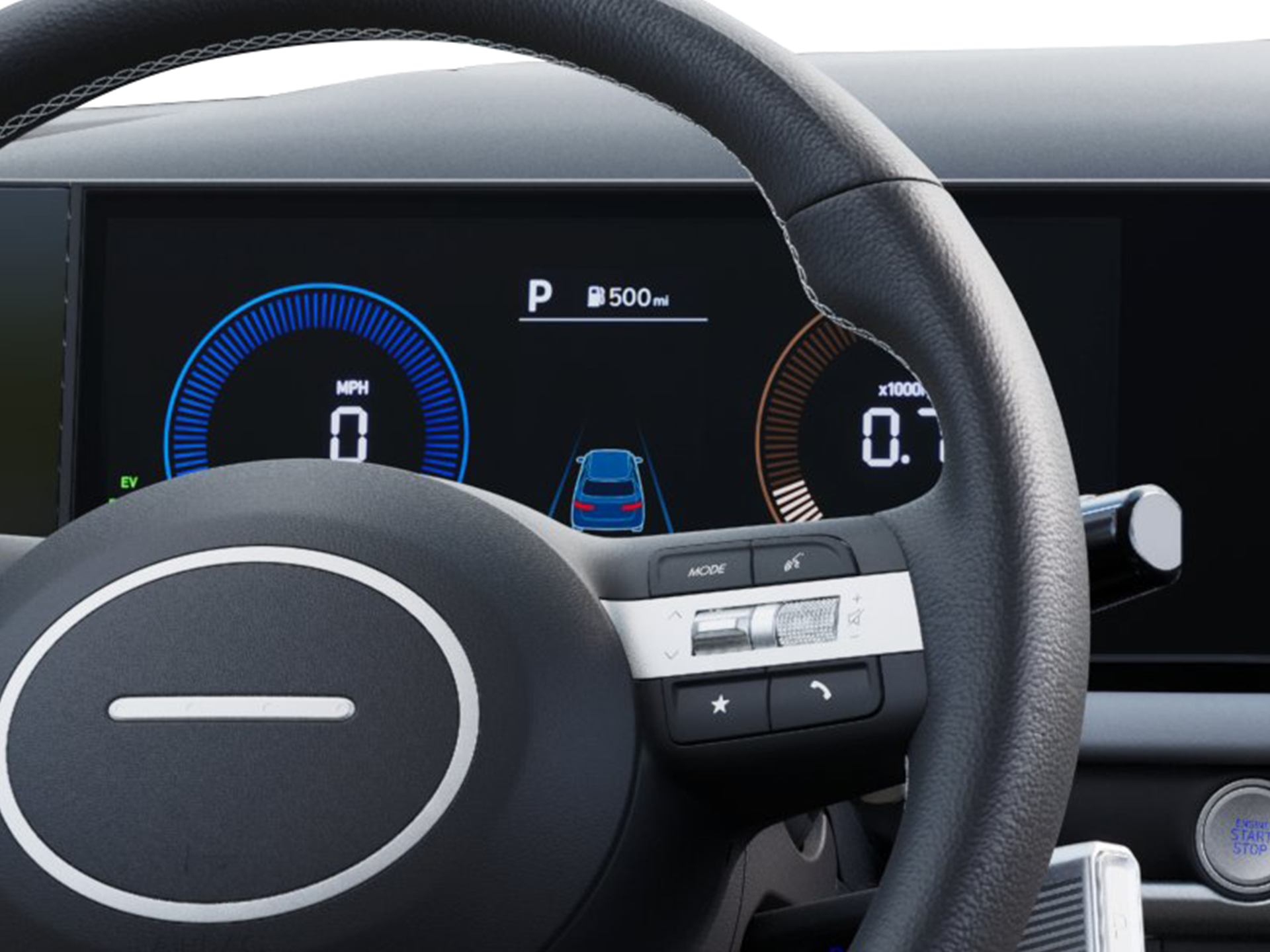2025 Hyundai TUCSON Plug-In Hybrid Vehicle Photo in Harrisburg, PA 17111