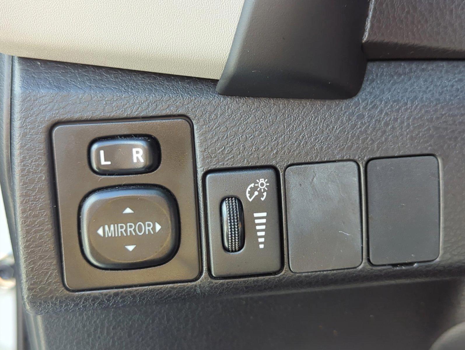 2019 Toyota Corolla Vehicle Photo in Ft. Myers, FL 33907