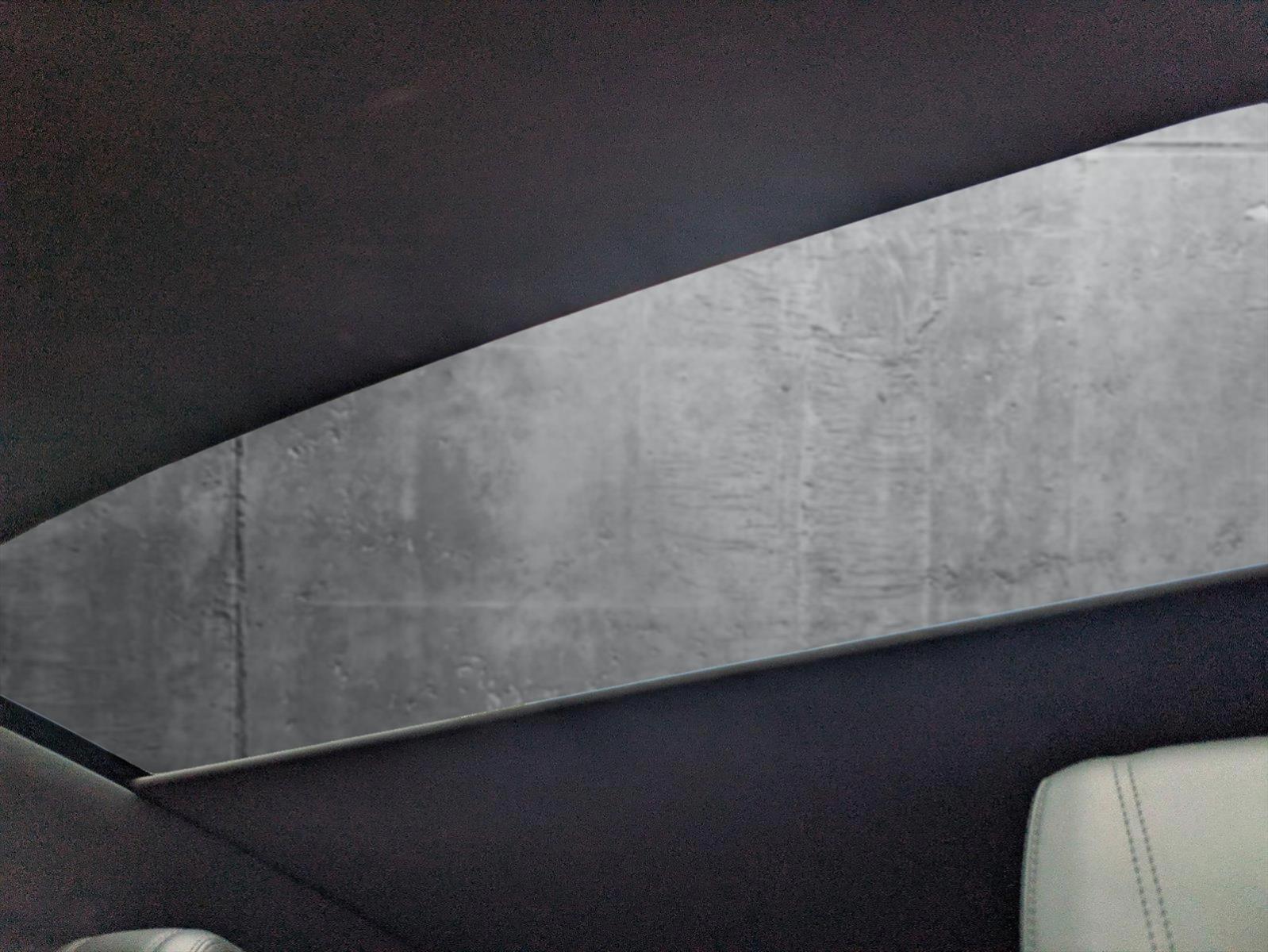 2020 Land Rover Range Rover Evoque Vehicle Photo in GREENACRES, FL 33463-3207