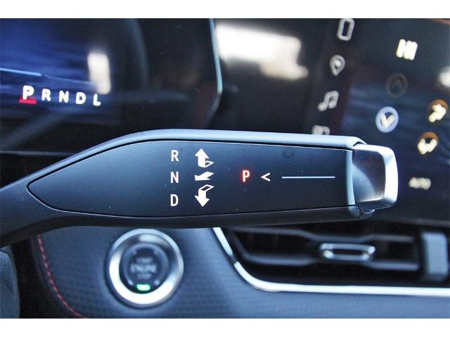 2025 Chevrolet Equinox Vehicle Photo in ROSENBERG, TX 77471-5675