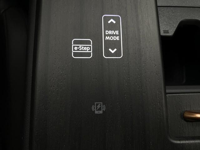 2025 Nissan ARIYA Vehicle Photo in Appleton, WI 54913