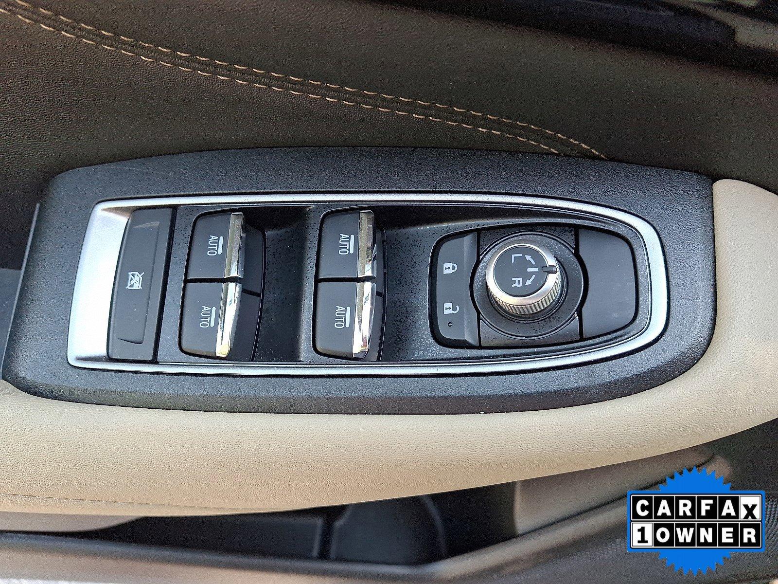 2024 Subaru Outback Vehicle Photo in Harrisburg, PA 17111