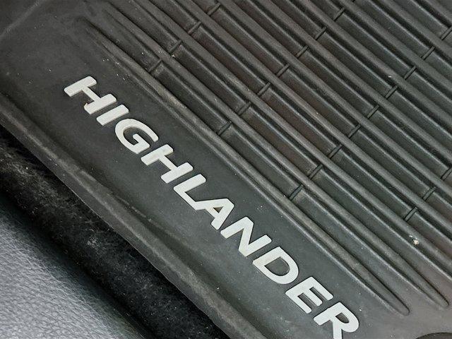 2016 Toyota Highlander Vehicle Photo in Flemington, NJ 08822