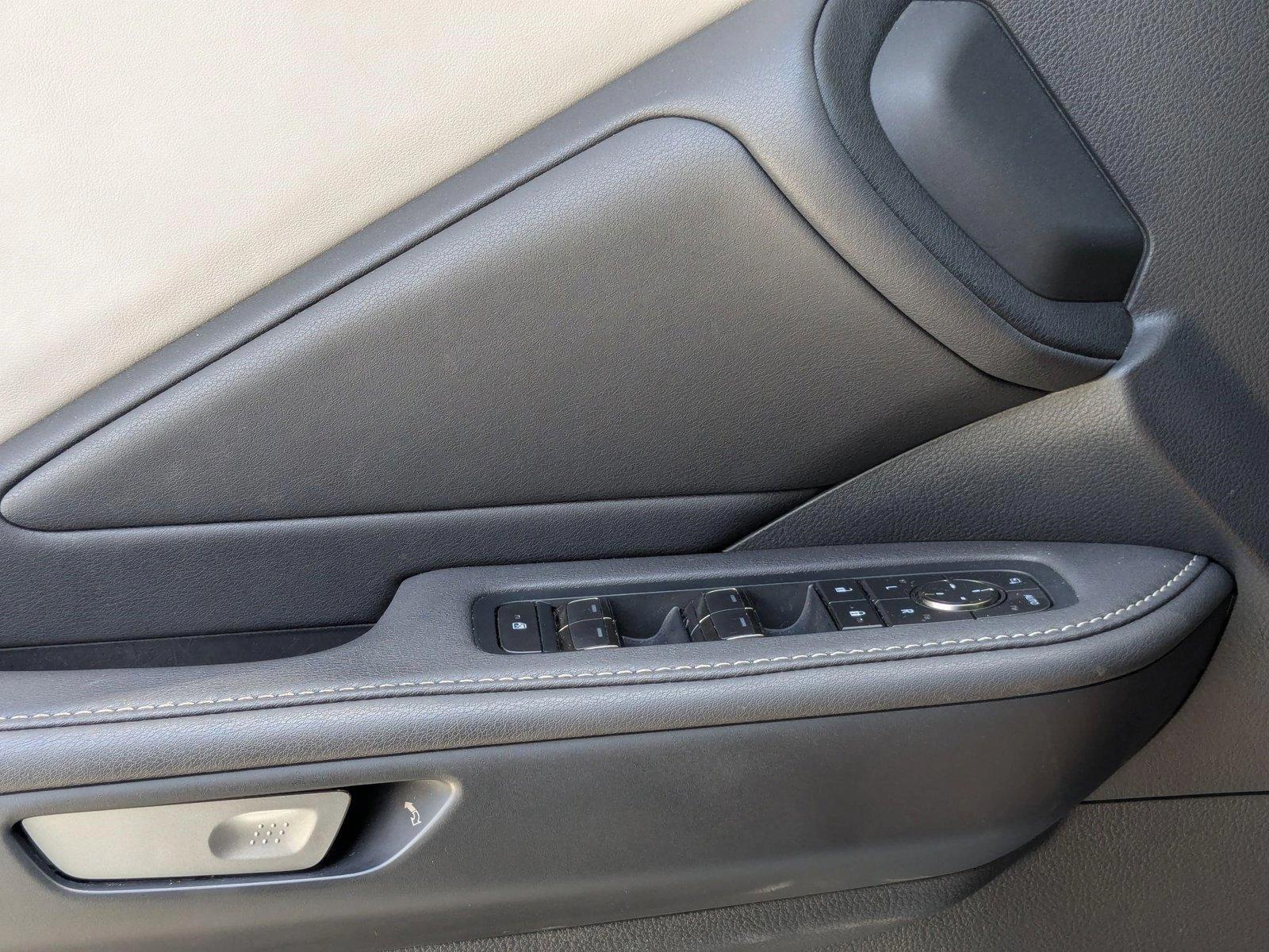 2024 Lexus TX 350 Vehicle Photo in Tampa, FL 33614