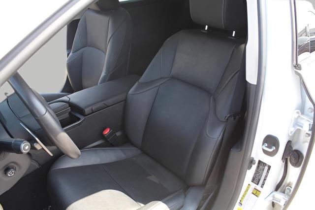 2022 Lexus ES 350 Vehicle Photo in Green Bay, WI 54304