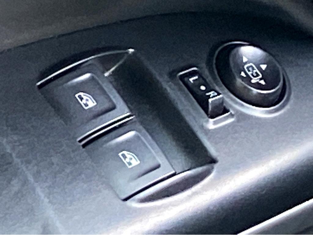 2022 Chevrolet Colorado Vehicle Photo in BEAUFORT, SC 29906-4218