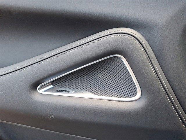 2025 INFINITI QX60 Vehicle Photo in Willow Grove, PA 19090