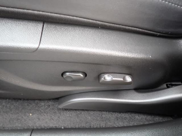 2022 Buick Encore Vehicle Photo in ZELIENOPLE, PA 16063-2910