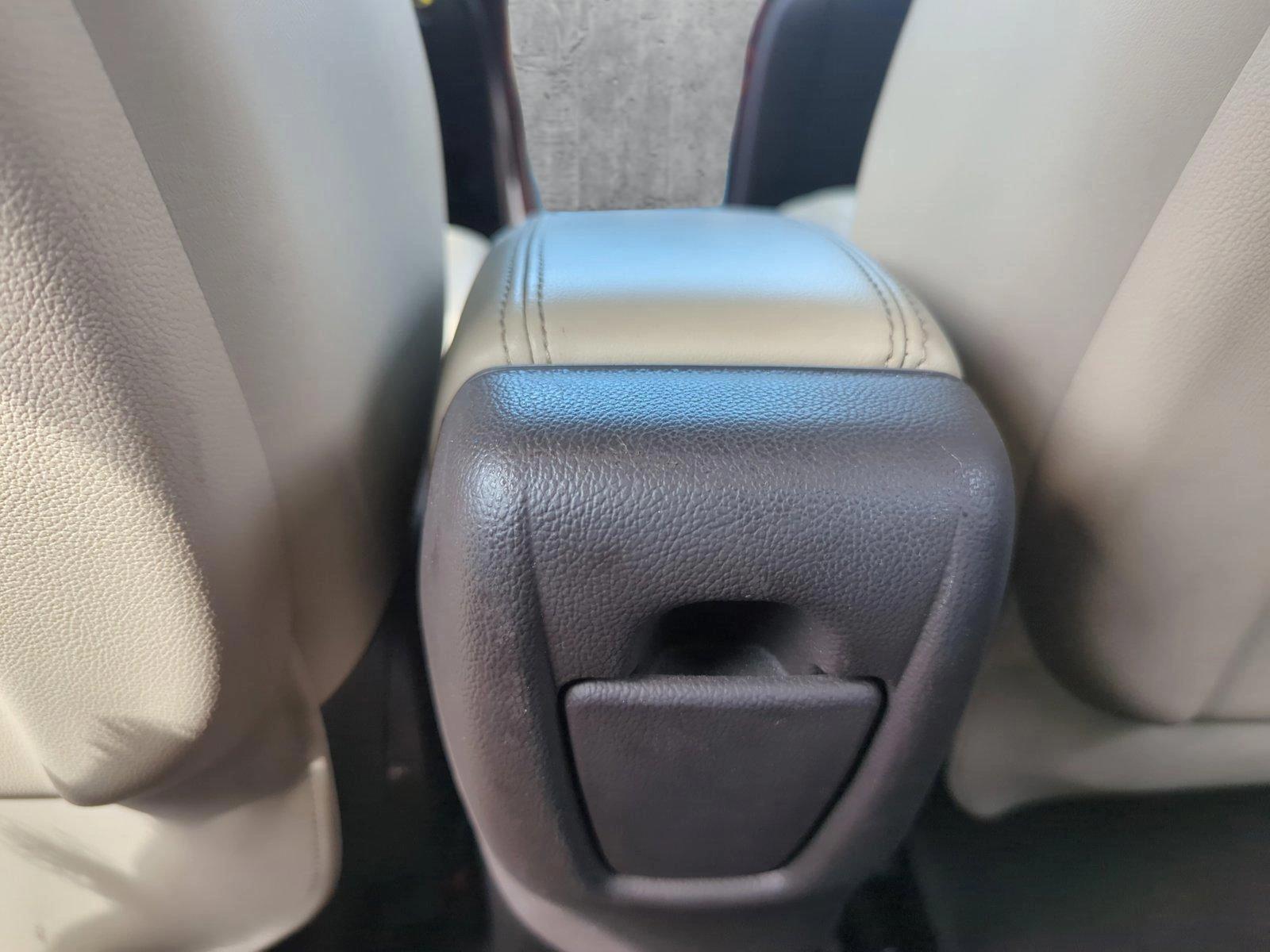 2014 Buick Verano Vehicle Photo in Margate, FL 33063