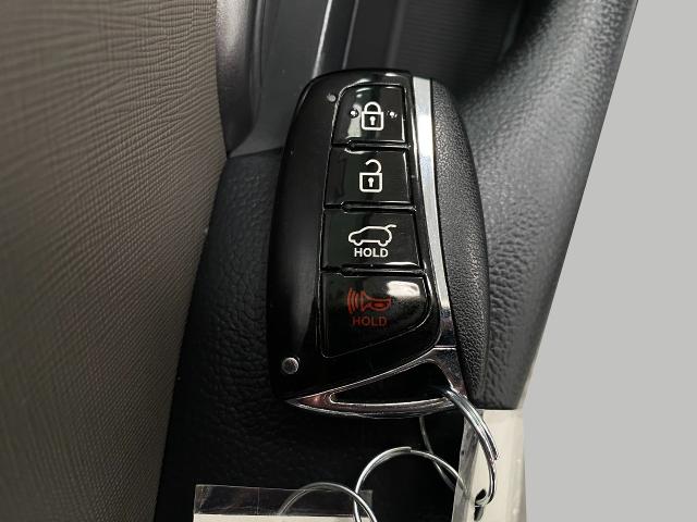 2014 Hyundai Santa Fe Sport Vehicle Photo in Appleton, WI 54913