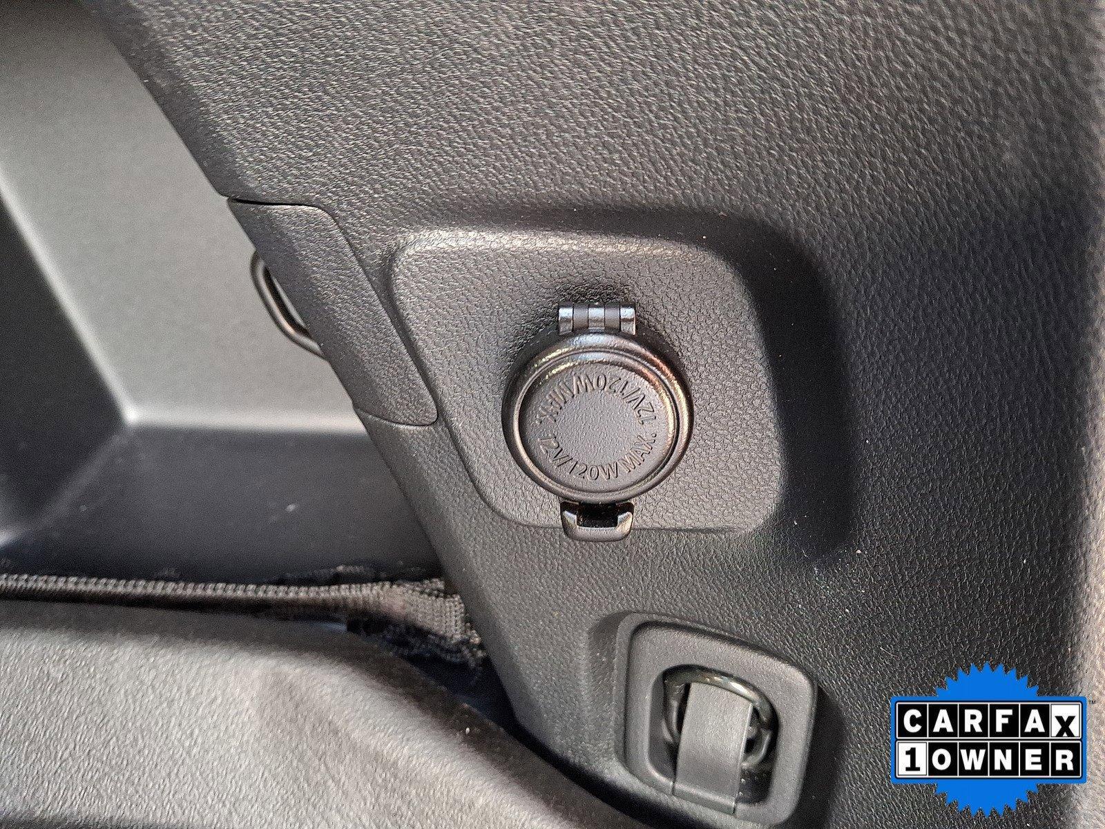 2024 Subaru Outback Vehicle Photo in Harrisburg, PA 17111